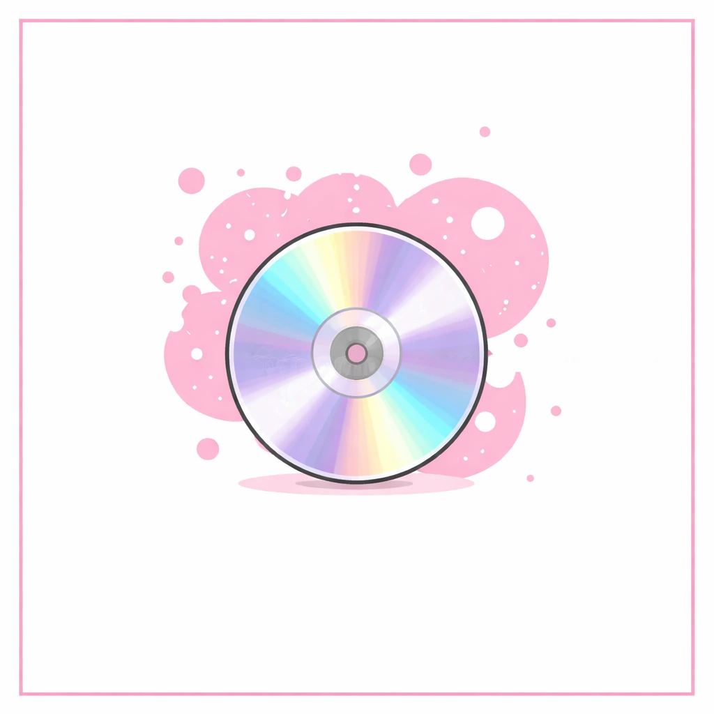 Premium physical game