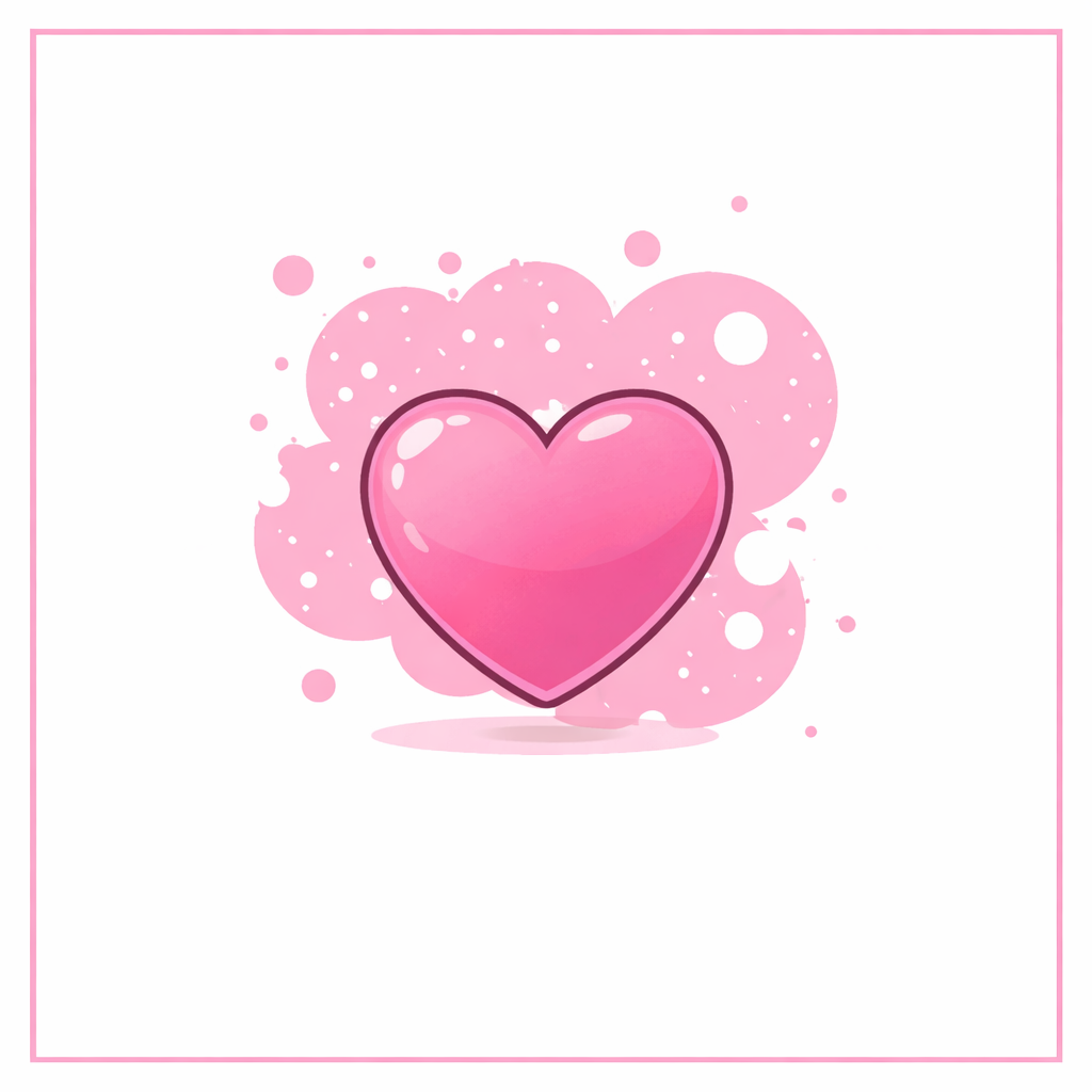 A box you don&rsquo;t hide