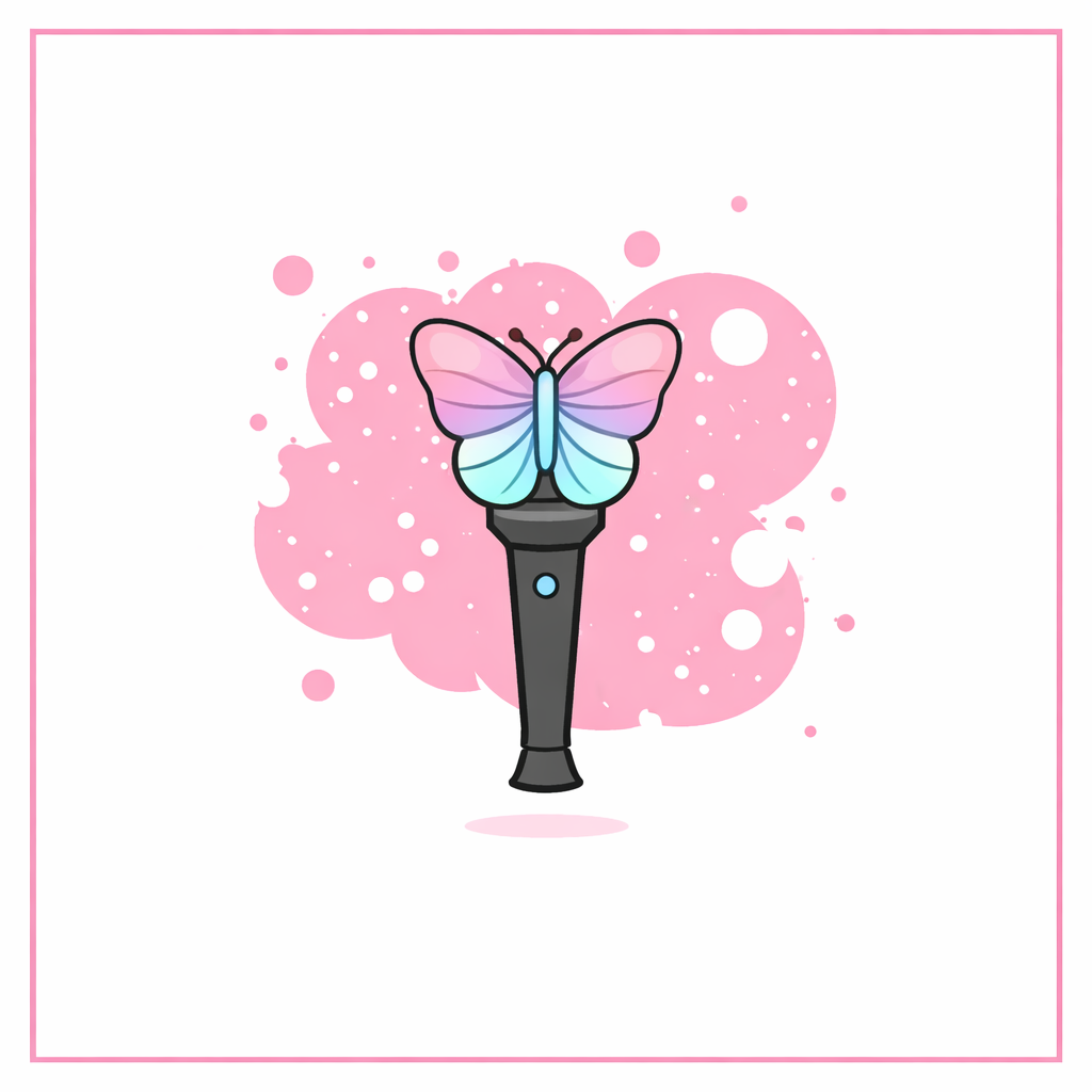 Less screen, more moment